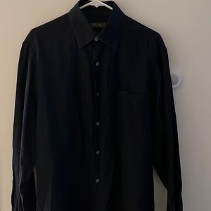Ermenegildo Zegna Dress Shirt